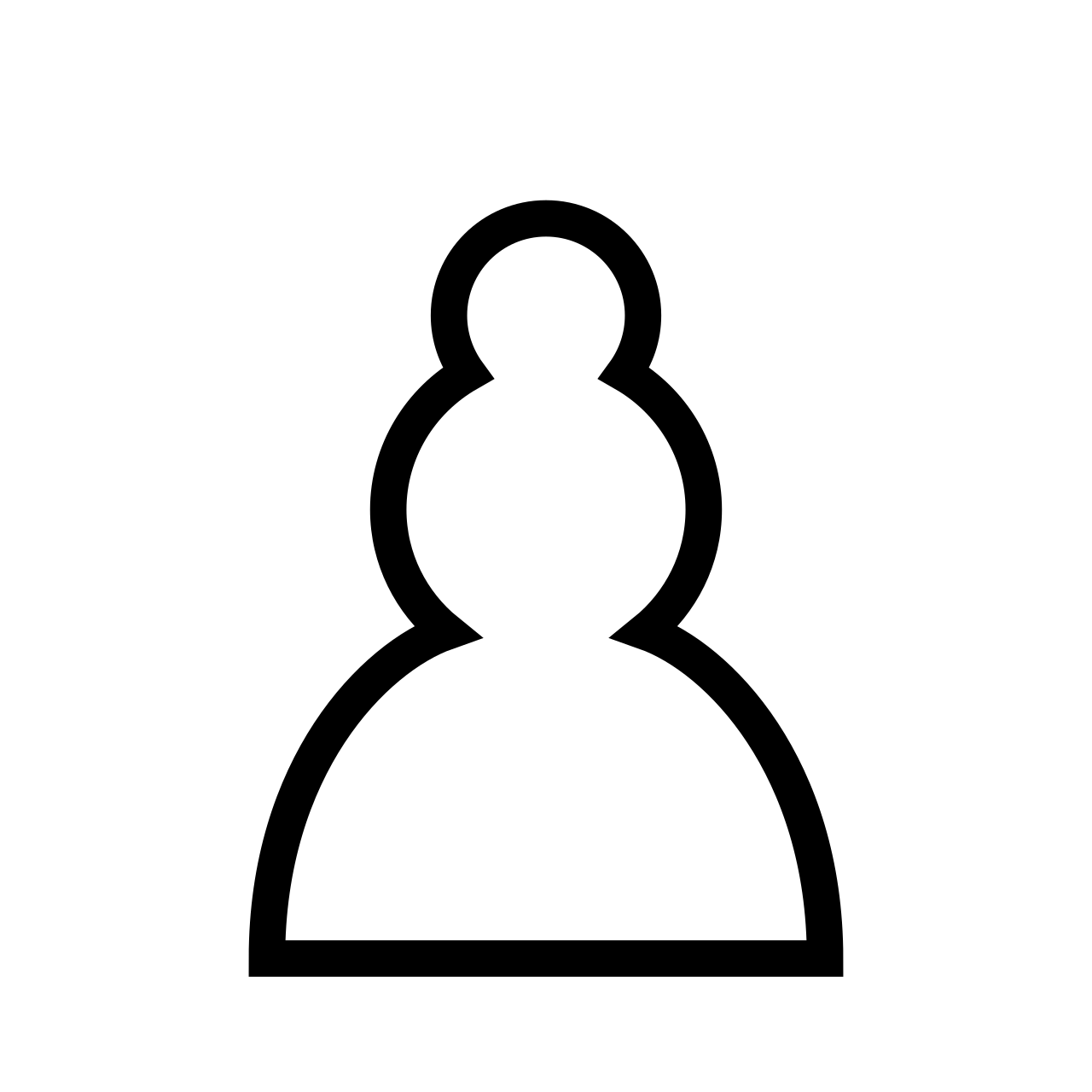 piece_1_2